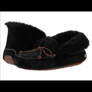 Brand new Ugg slippers